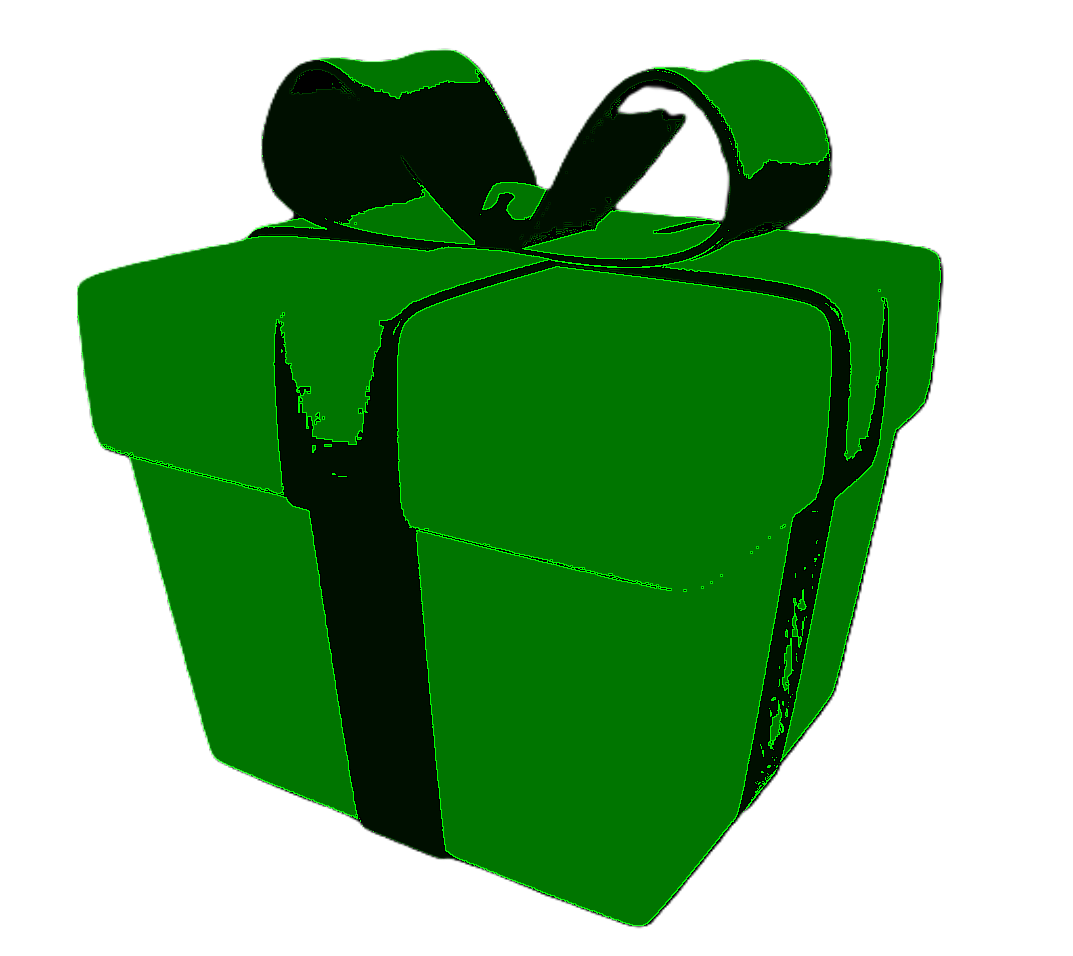 Gift